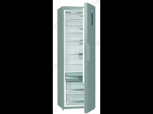 Холодильник Upo R6612S (561521, HS3869EF) - Фото
